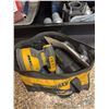 Image 12 : Massive Garage and Tool Lot!