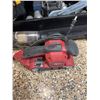 Image 13 : Massive Garage and Tool Lot!