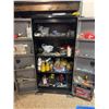 Image 1 : Massive Garage and Tool Lot!