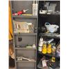 Image 2 : Massive Garage and Tool Lot!