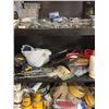 Image 3 : Massive Garage and Tool Lot!