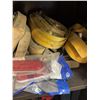 Image 9 : Massive Garage and Tool Lot!