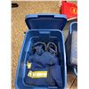 Image 2 : Work Gear Lot With Kodiac Boots, Arctic Wear, Westward Tool Set, Caps & Coveralls