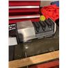 Image 2 : Garage Lot! Cabelas Knife Sharpener and More!