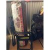 Image 1 : Woodsman Timber Ridge 8-Person Tent, HT Sports Chair, Nike Golf Bag