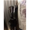 Image 3 : Woodsman Timber Ridge 8-Person Tent, HT Sports Chair, Nike Golf Bag