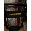 Image 5 : Woodsman Timber Ridge 8-Person Tent, HT Sports Chair, Nike Golf Bag