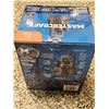 Image 2 : Mastercraft 1/5 HP Submersible Utility Pump Thermoplastic 1320 GPH 2-Year Warranty