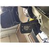 Image 4 : Harley-Davidson Welding Helmet, Hard Hat, Work Apron, and Pro Pouch Tool Holder Group