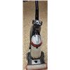 Image 1 : Bissell CleanView Upright Vacuum With Multi-Cyclonic Technology