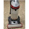 Image 2 : Bissell CleanView Upright Vacuum With Multi-Cyclonic Technology