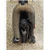 Image 3 : Bissell CleanView Upright Vacuum With Multi-Cyclonic Technology