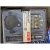 Image 2 : Westward 25-Piece Hex Key Set and Mastercraft 35-Piece Precision Driver Kit