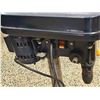 Image 3 : Mastercraft 8-Inch Drill Press