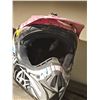 Image 3 : Youth Motocross Helmets Fox Racing and Cartoon Graphic Designs