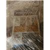 Image 2 : Glass Carboy and Brew Equipment Lot with EZ Cap and Accessories