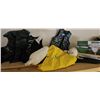 Image 1 : 2 O'Neill Life Jackets, Child's Life Vest, and More