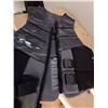 Image 4 : 2 O'Neill Life Jackets, Child's Life Vest, and More