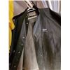 Image 5 : Outerwear Lot: FXR Jacket, Roxy Pants, Viking Rain Coat, Reflective Jacket