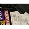 Image 2 : Winter Lot, Ski-Doo Snow Pants and More