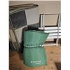 Image 1 : WOODS Max Rest Sleeping Pad,RV Matt, Table