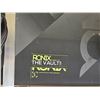 Image 2 : 3 Boards: Ronix The Vault Wakeboard With Bindings and 2 Surfboards