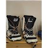 Image 2 : Thirtytwo STW Boa Snowboard Boots, Men's US 12,