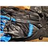 Image 2 : Clam Outdoors Ice Fishing Pop Up Tent with Carrying Bag