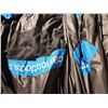 Image 3 : Clam Outdoors Ice Fishing Pop Up Tent with Carrying Bag