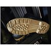 Image 3 : 4 Pairs Rubber and Winter Boots, Baffin and Mixed Brands, Mixed Sizes