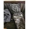 Image 2 : Winter Gloves and 509 Storage Bag, Includes Gordini and Heatlocker