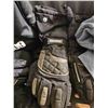 Image 3 : Winter Gloves and 509 Storage Bag, Includes Gordini and Heatlocker