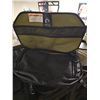 Image 2 : O'Neill Comp Life Vest and Ski-Doo LinQ SR 21 Avalanche Backpack with Shovel