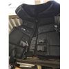 Image 3 : O'Neill Comp Life Vest and Ski-Doo LinQ SR 21 Avalanche Backpack with Shovel