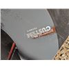 Image 2 : Burton Custom Flying V Snowboard With Flow Fuse Bindings