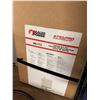 Image 2 : Lot: Sealed Power Engine Kit, Drill Bits, Bench Grinder, Serpentine Belt, Fasteners