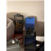 Image 7 : Lot: Sealed Power Engine Kit, Drill Bits, Bench Grinder, Serpentine Belt, Fasteners