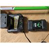 Image 2 : ION R1 Electric Ice Auger with 5Ah Battery and Charger
