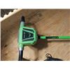 Image 3 : ION R1 Electric Ice Auger with 5Ah Battery and Charger