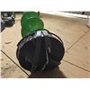 Image 5 : ION R1 Electric Ice Auger with 5Ah Battery and Charger