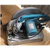 Image 1 : Makita 2414DB 14-Inch 15A Cut-Off Saw 120V