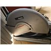 Image 2 : Makita 2414DB 14-Inch 15A Cut-Off Saw 120V