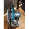 Image 3 : Makita 2414DB 14-Inch 15A Cut-Off Saw 120V