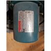 Image 4 : Makita 2414DB 14-Inch 15A Cut-Off Saw 120V