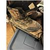 Image 9 : Camping Gear with Woods Tent, Helly Hansen