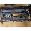Image 1 : Camp Chef Outdoor Double Burner Propane Stove