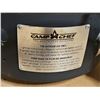 Image 2 : Camp Chef Outdoor Double Burner Propane Stove