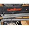 Image 3 : Camp Chef Outdoor Double Burner Propane Stove