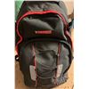Image 1 : MarCum VS825sd Underwater Camera with Rapala Backpack and Tackle Boxes