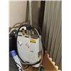 Image 1 : Portable Propane Tankless Water Heater